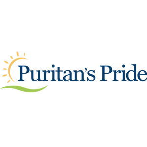 puritan.com Coupons