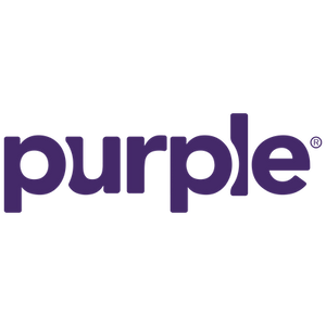 purple.com Coupons