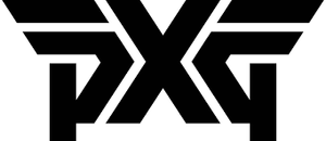 pxg.com logo