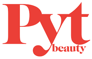 pytbeauty.com Coupons
