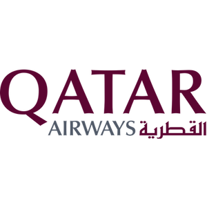 qatarairways.com Coupons