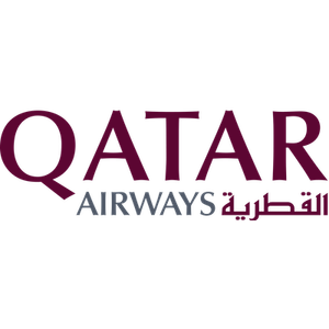 qatarairways.com Coupons