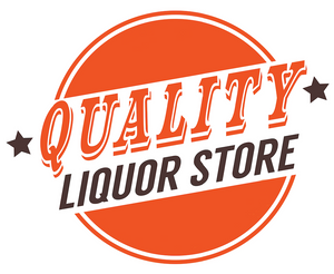 qualityliquorstore.com logo