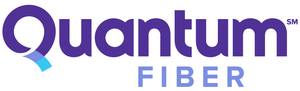 quantumfiber.com logo