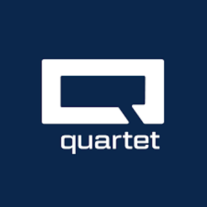quartet.com Coupons