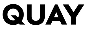 quay.com logo