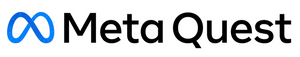 quest.meta.com logo