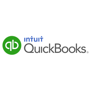 quickbooks.intuit.com Coupons