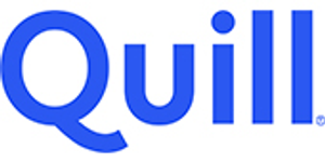 quill.com logo