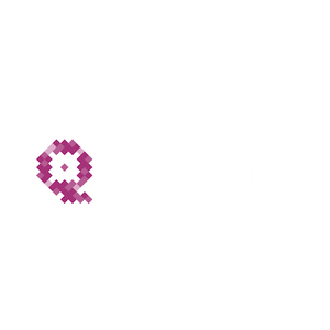 quiltingcompany.com Coupons