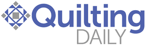 quiltingdaily.com Coupons