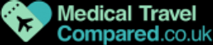 quote.medicaltravelcompared.co.uk logo
