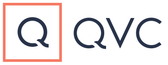 QVC Promo Codes & Coupons for October 2026