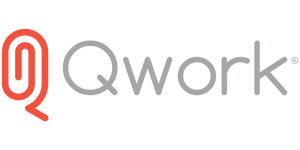 qworkoffice.com Coupons