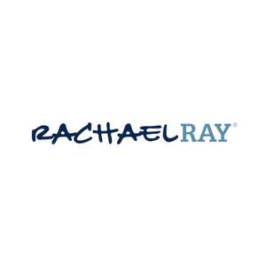 rachaelray.com Coupons