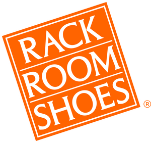 rackroomshoes.com Coupons
