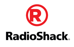 radioshack.com Coupons