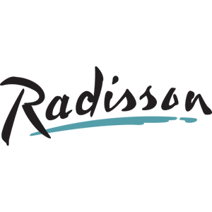 radissonhotelsamericas.com Coupons