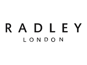 radley.co.uk logo