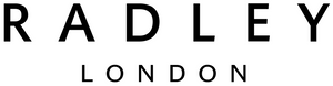 radleylondon.com logo