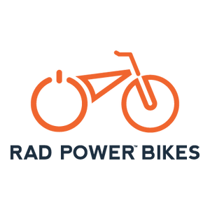 radpowerbikes.com Coupons