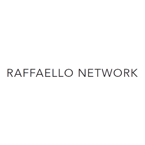 raffaello-network.com Coupons