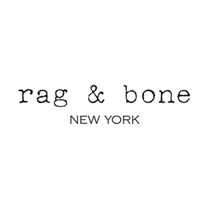 rag-bone.com Coupons