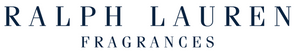 ralphlaurenfragrances.com logo