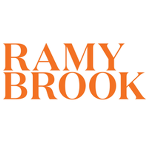 ramybrook.com Coupons