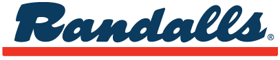Randalls