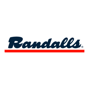 randalls.com Coupons