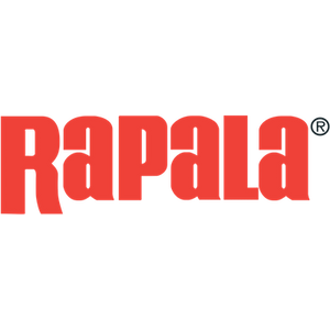 rapala.com Coupons