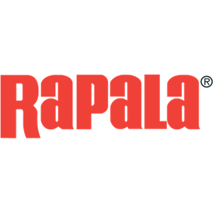 rapala.com Coupons