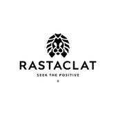 Rastaclat logo