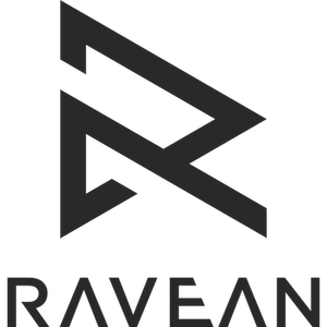 ravean.com Coupons