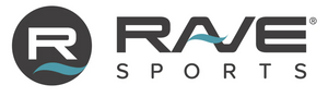 ravesports.com logo