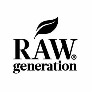 rawgeneration.com Coupons