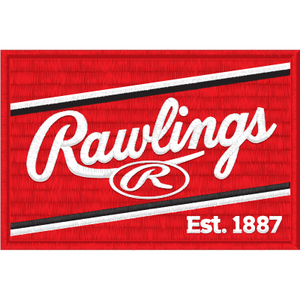 rawlings.com Coupons