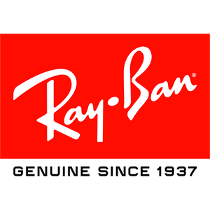 ray-ban.com Coupons
