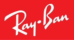 ray-ban.com Coupons