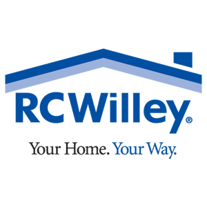 rcwilley.com Coupons