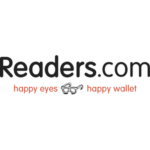 readers.com Coupons