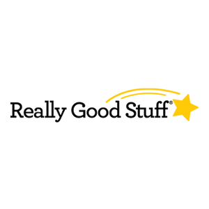 reallygoodstuff.com Coupons