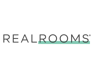 realrooms.com Coupons