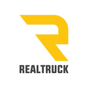 realtruck.com Coupons