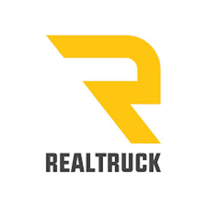 realtruck.com Coupons