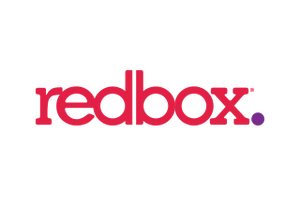 redbox.com Coupons