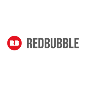 redbubble.com Coupons