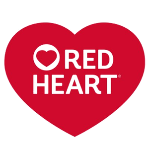 redheart.com Coupons