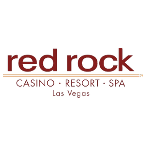 redrockresort.com Coupons